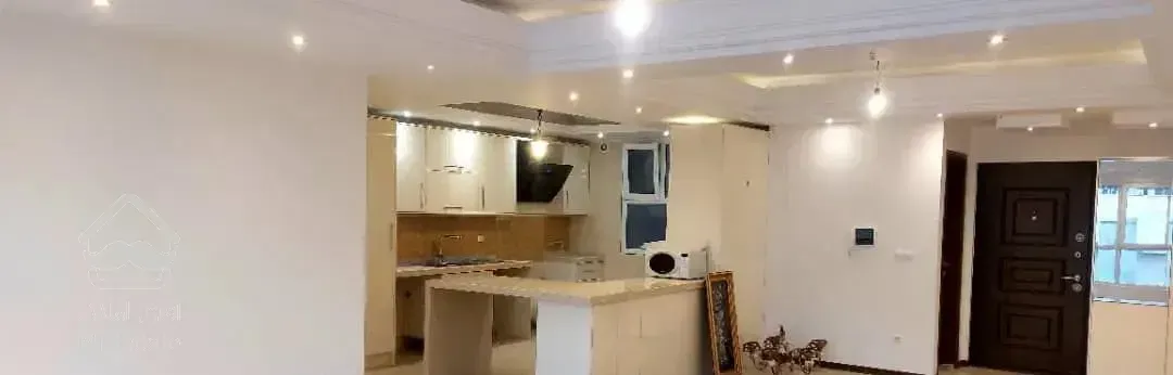 131متر 3خواب (2پارکینگ) فایل شخصی کلید دراختیار