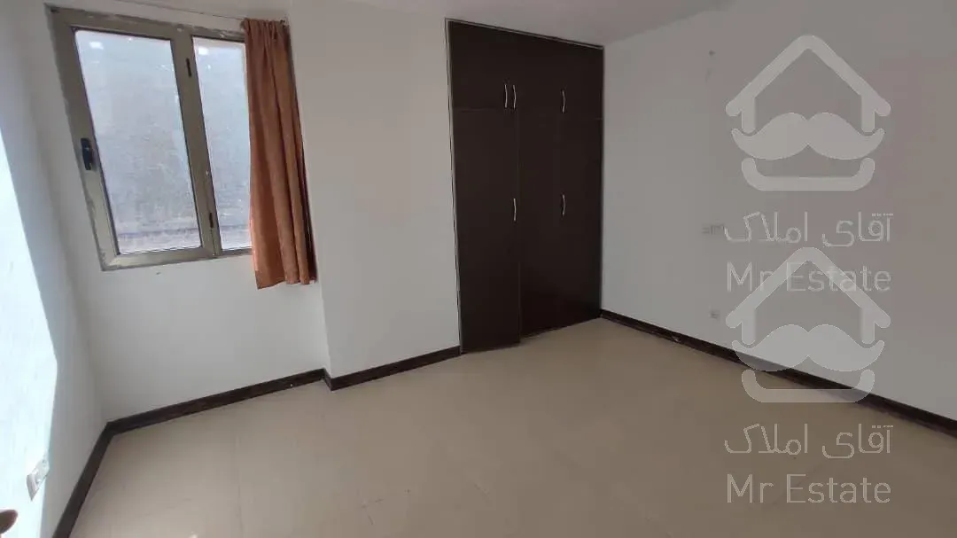 اپارتمان 134متری بلوار جمهوری خیابان خوارزمی