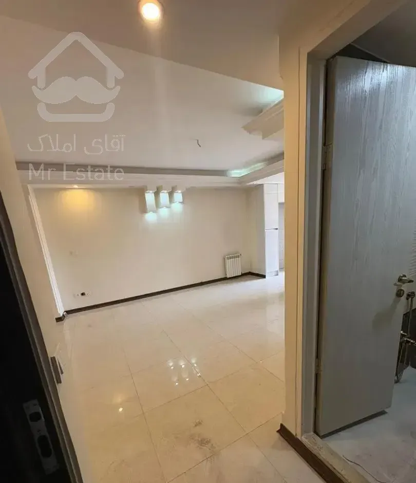 ۶۰متر/جنت آباد/فول بازسازی/سند تک برگ