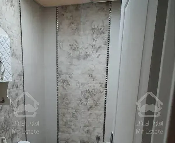 ویلا باغ جواز ساخت ۵۰۰متری سهیلیه