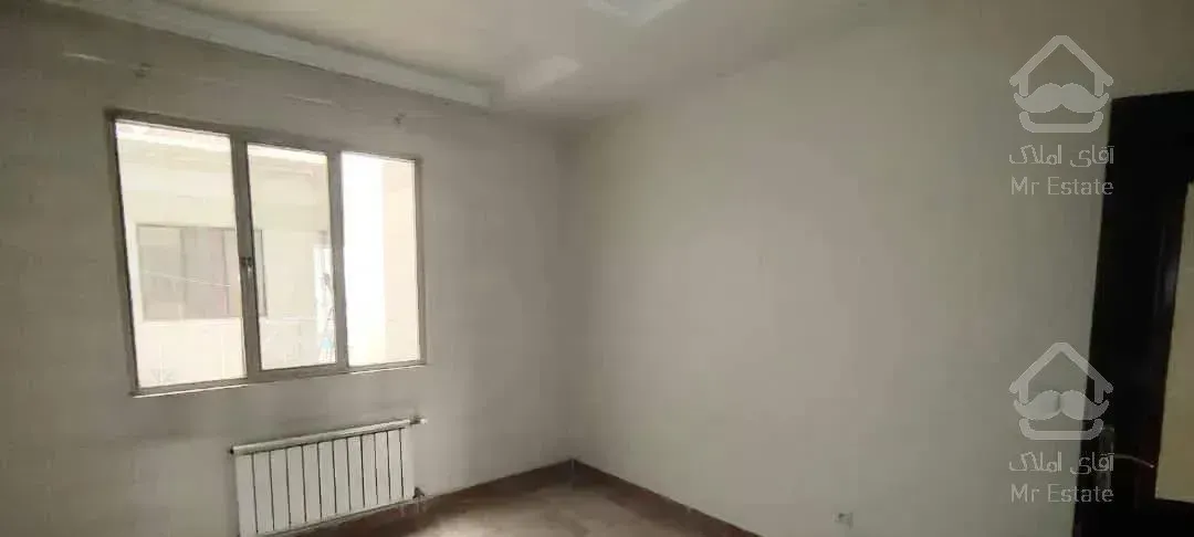 آپارتمان۱۰۴متر۳خواب/فول/آفتابگیر/کم واحد/نصرت