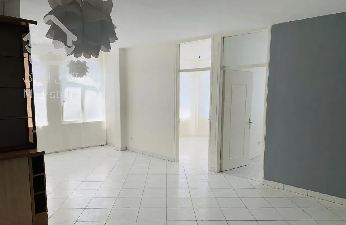 آپارتمان ۱۰۸ متری ۲ خواب + سویئت ۱۶ متری