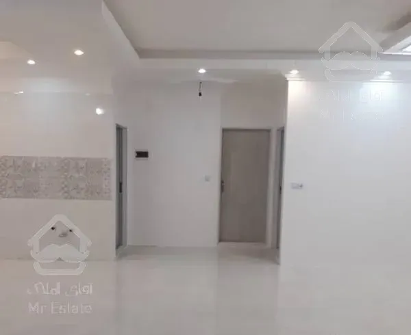 ویلا باغ ۶۰۰متری زیر بنا ۱۵۰متری