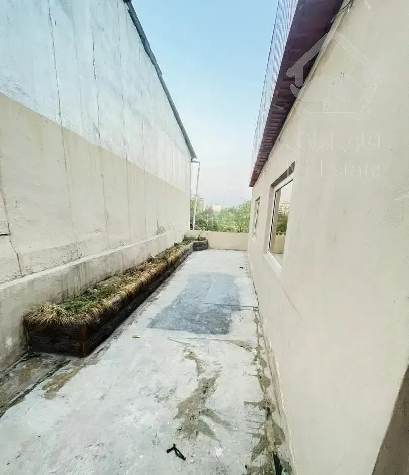 اجاره دربستی ویووی ملل