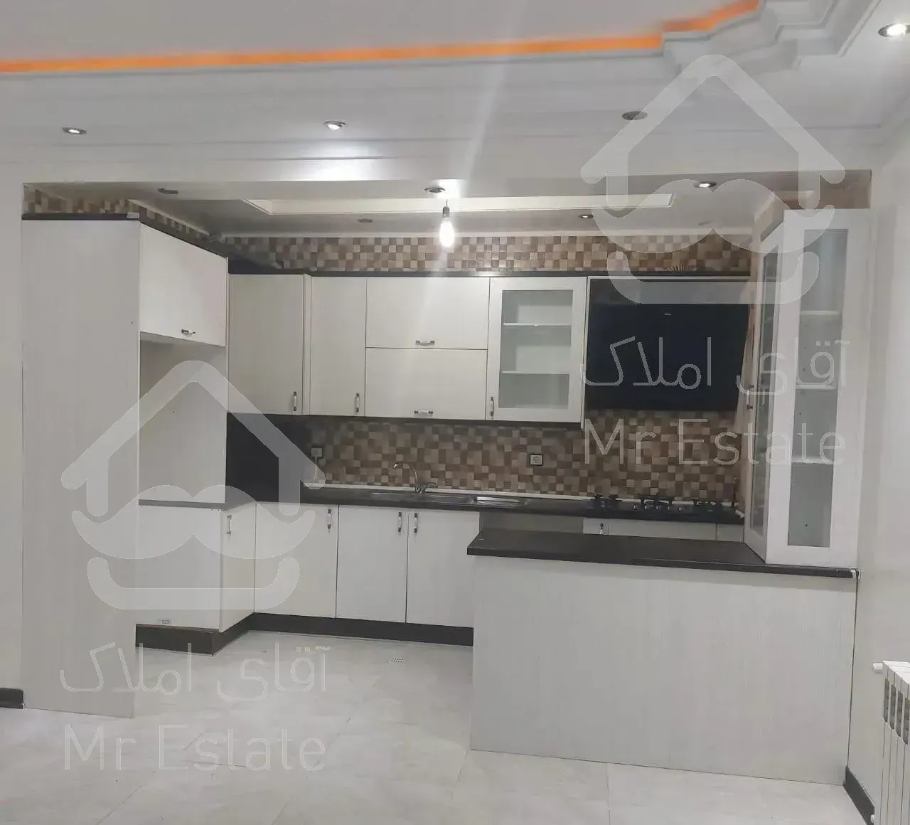 سهروردی/ترکمنستان/۱۰۲متر