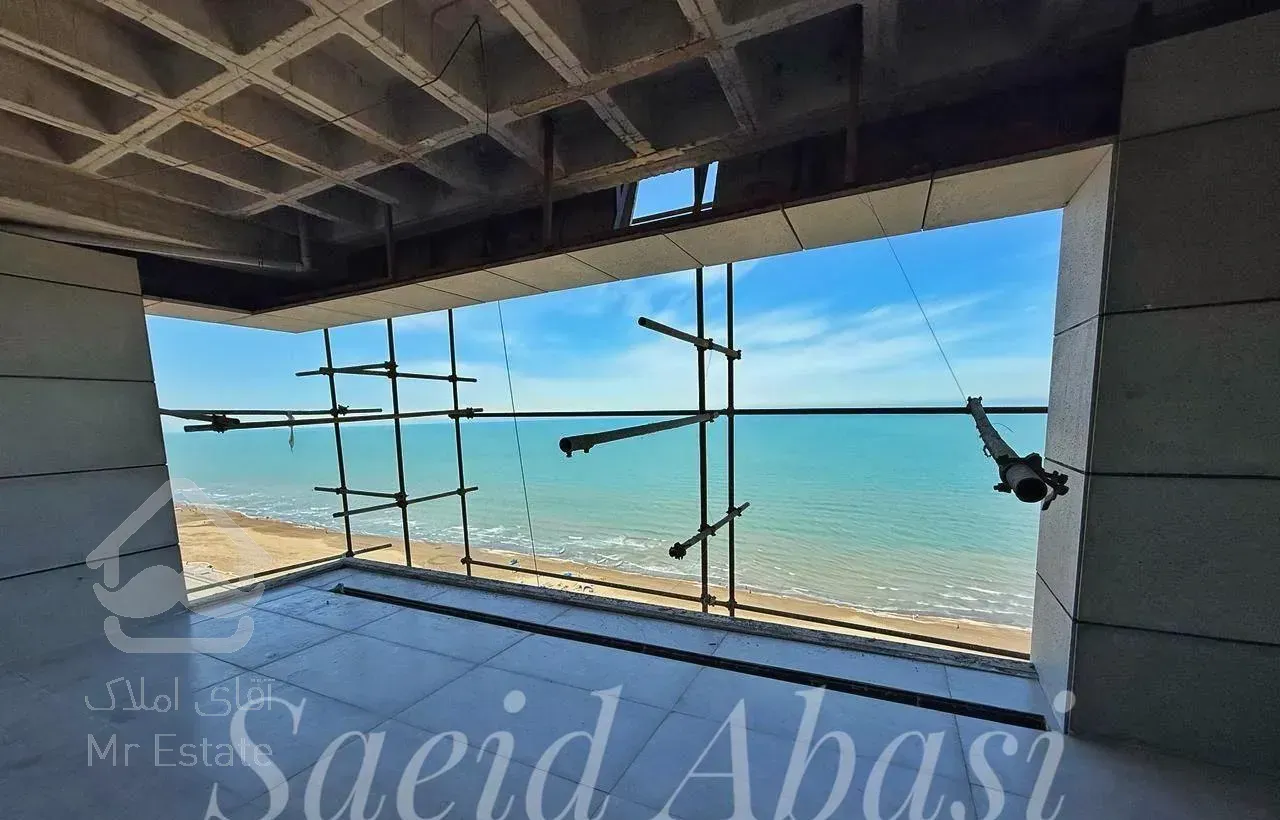 پـیش فـروش ۱۷۰ مـتری برج رویال