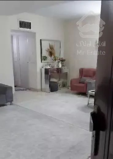 آپارتمان ۸۳ متر ۲ خواب