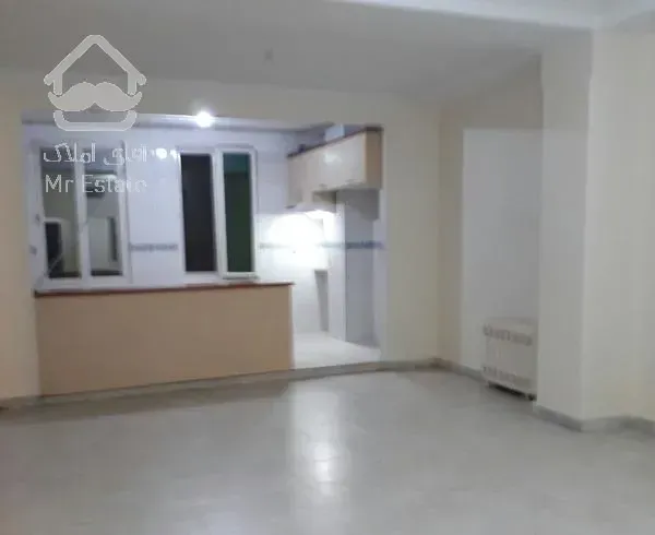 آپارتمان ۷۴متر۲خواب بسیارتمیز