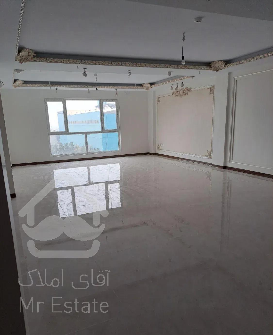 165متر 3خواب+مستر، شخصی ساز فول