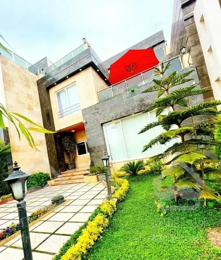 اجاره ویلای استخردار ساحلی نظافت هتلی