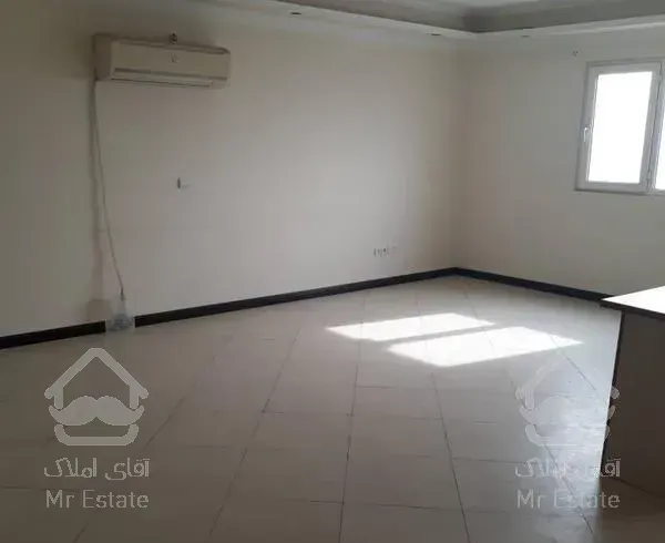 ۱۰۸متر ۳خواب در شمال بیمه