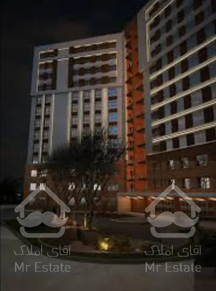 برج باغ برند منطقه22 چیتگر پلازا پالاس