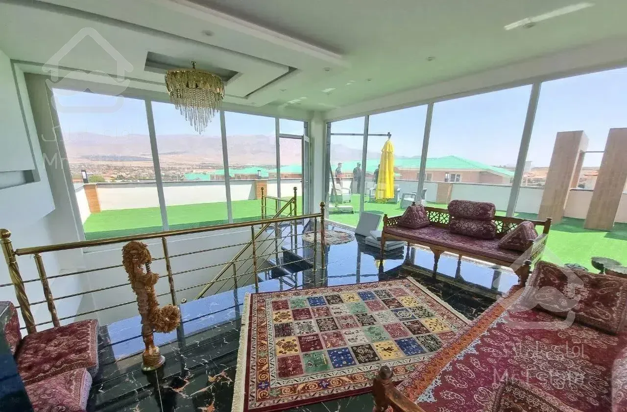 اجاره ویلا دماوند– وادان