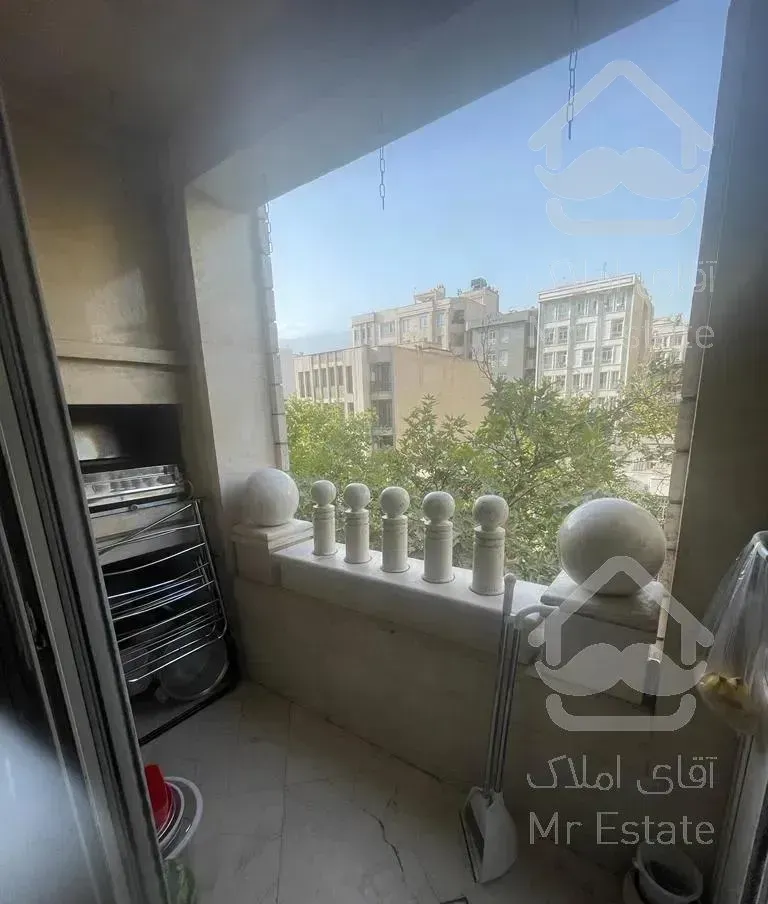 128 متری ،ساقدوش، قابل تبدیل