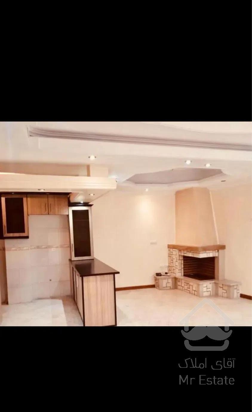 رهن و اجاره اپارتمان در ارمکان