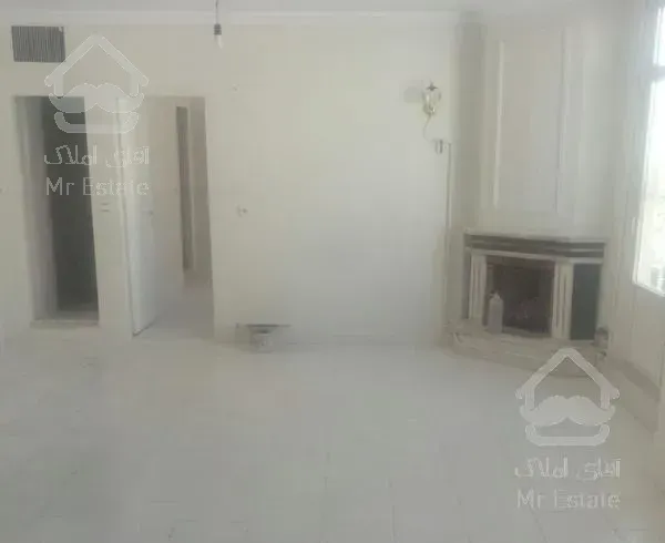 73متر دوخواب محدوده بیمارستان قائم شهرک ولیعصربسیج