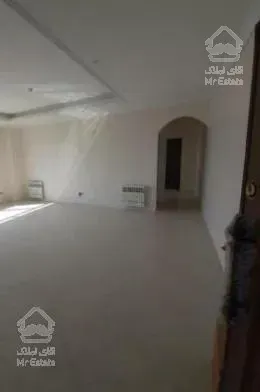 آپارتمان نوساز 108 متری فول امکانات همایونشهر