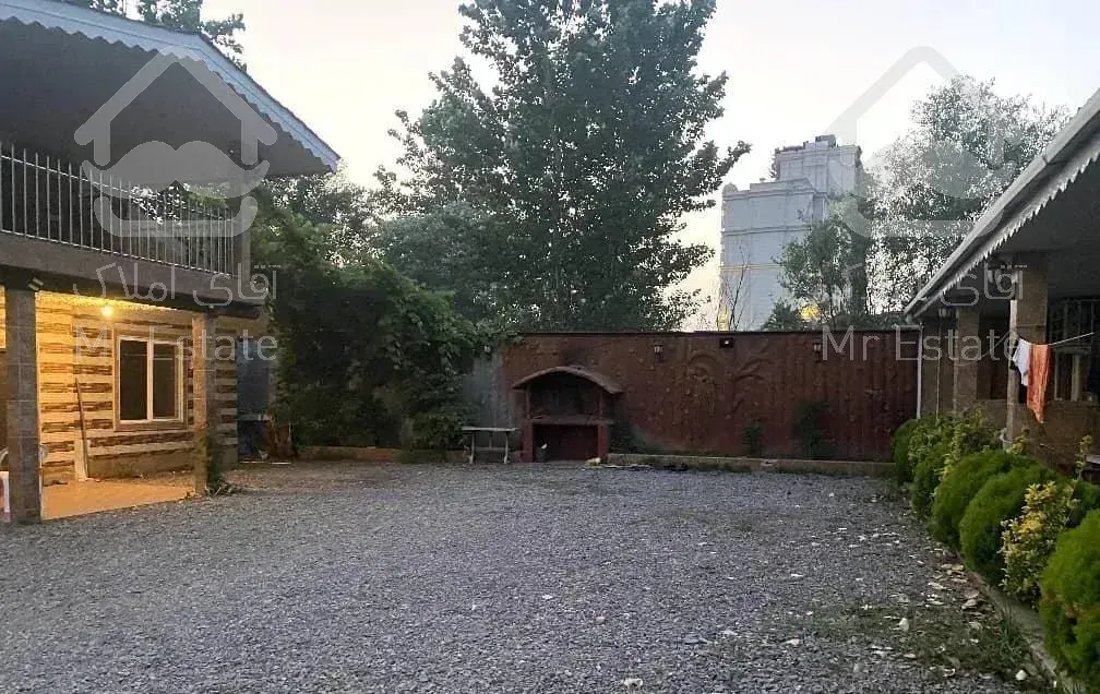 سه خواب با امکانات ساحلی چمخاله