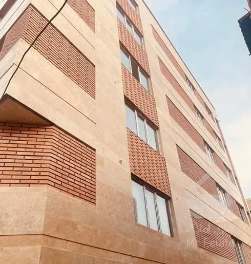 فروش آپارتمان ۶۰ متری ۱ خوابه در فلاح