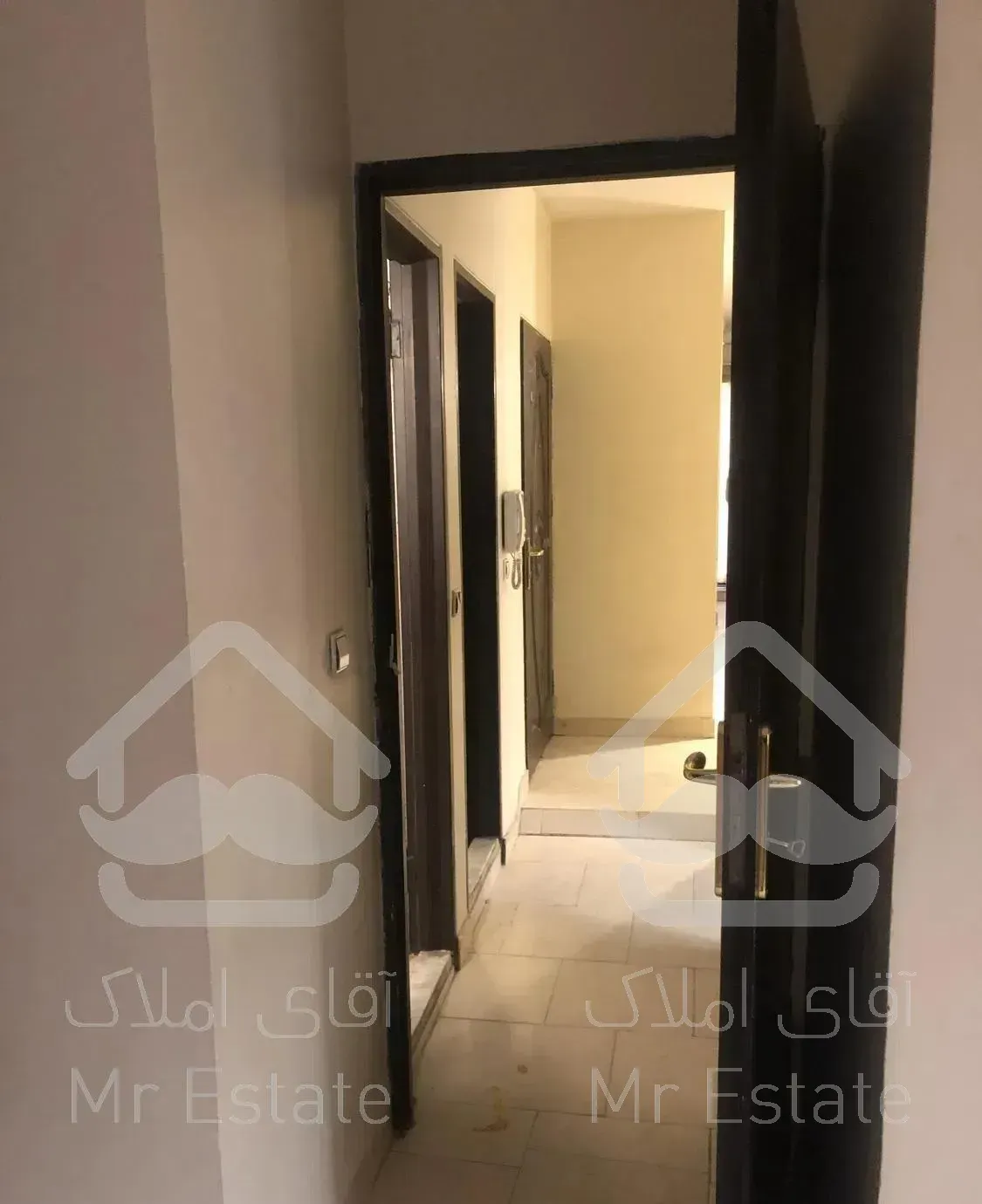 60 متری دو خوابه تخلیه خیابان فریمان