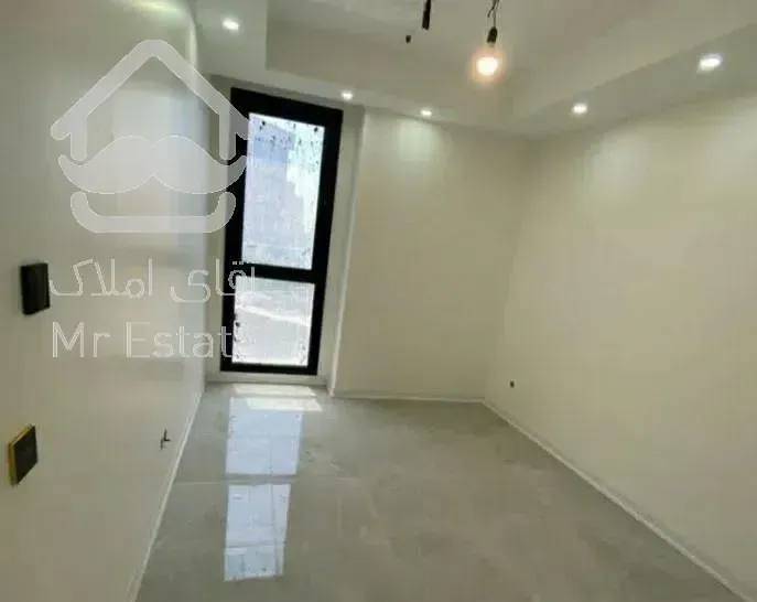 آپارتمان۱۰۰متر‌آبشار‌وامدار