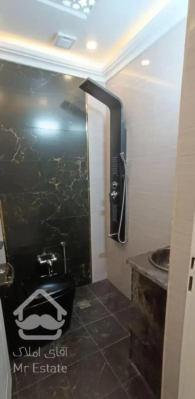 ۱۰۷متر/فستیوال نور/