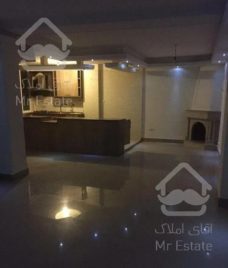 دربند ۱۰۵ متر