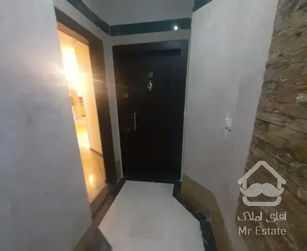 آپارتمان ۵۰ متری