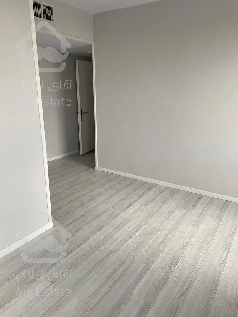 فروش آپارتمان ۲۰۹ متری سعادت آباد کاج