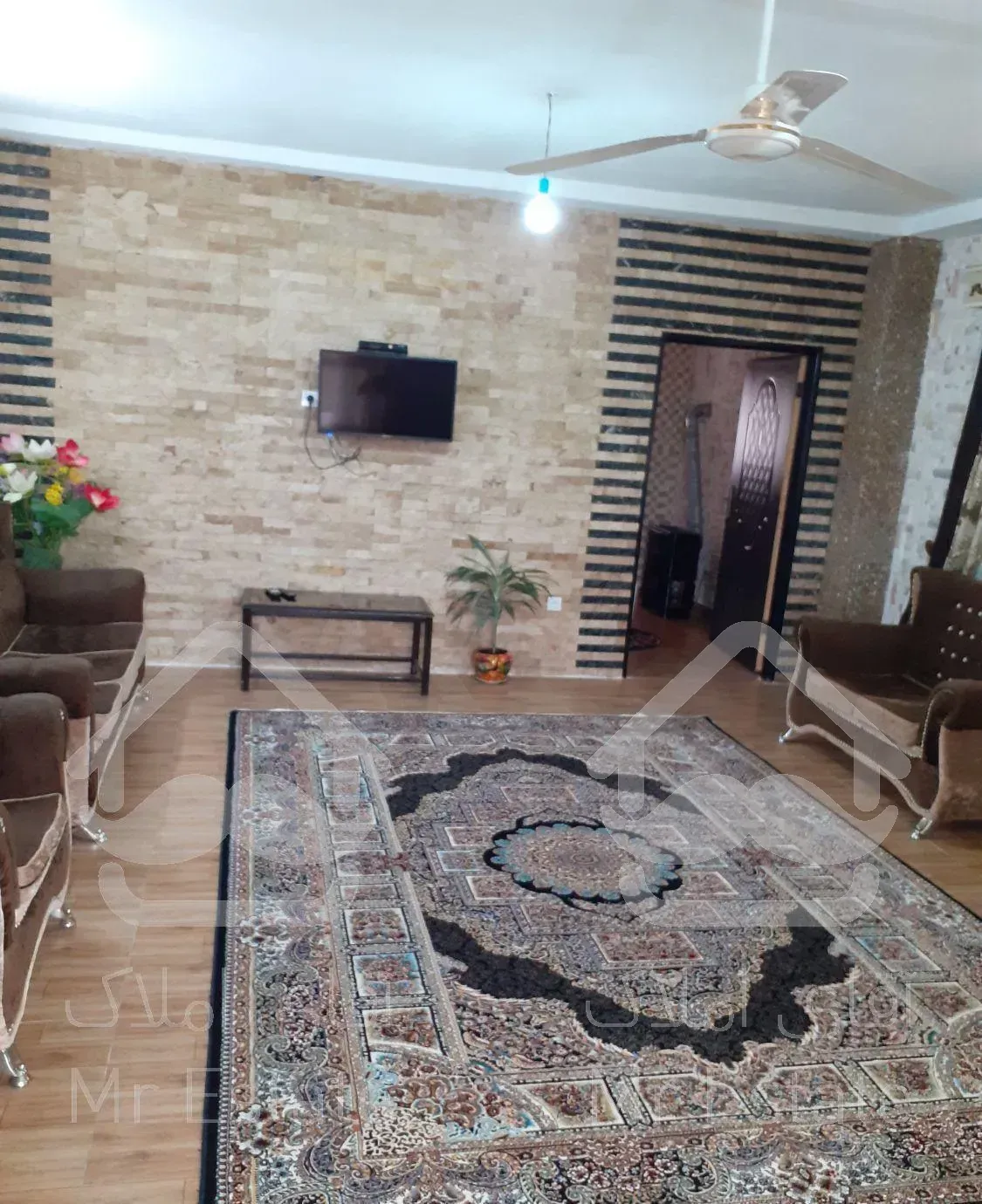 اجاره  سوئیت یک خوابه نوساز