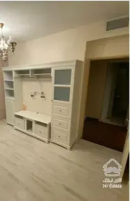 فروش آپارتمان 110 متر در ازگل فوری