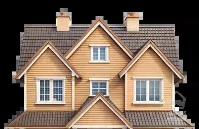 آپارتمان ۶۰ متر ///مرکز شهر نوشهر