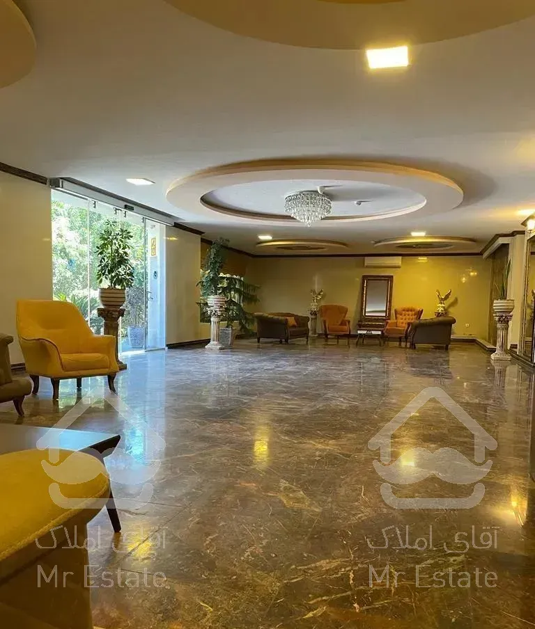 رهن اجاره ویلایی F2