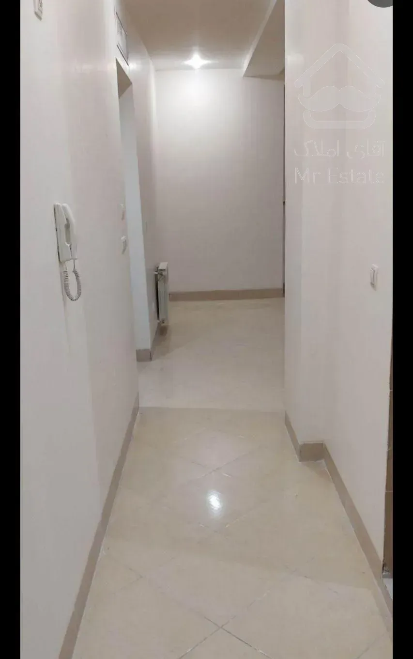 اجاره آپارتمان مدرس دو خوابه