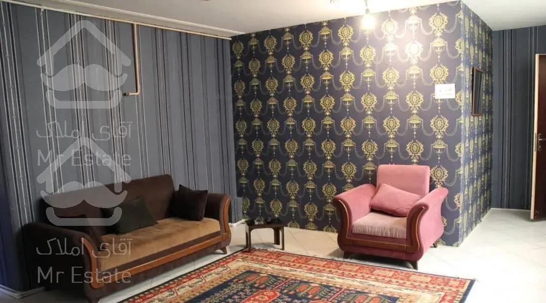 آپارتمان جهت اجاره روزانه