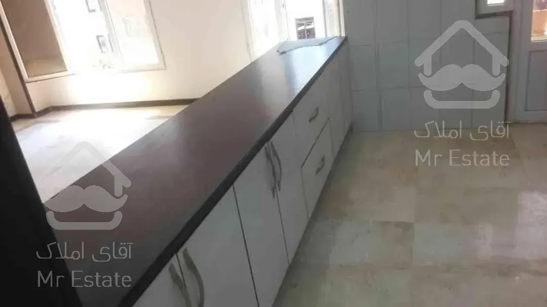 اجاره آپارتمان سه خوابه آیت الله کاشانی