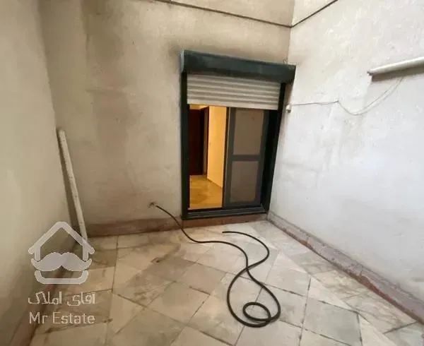 واحد۹۰ متری محدوده فرمانیه