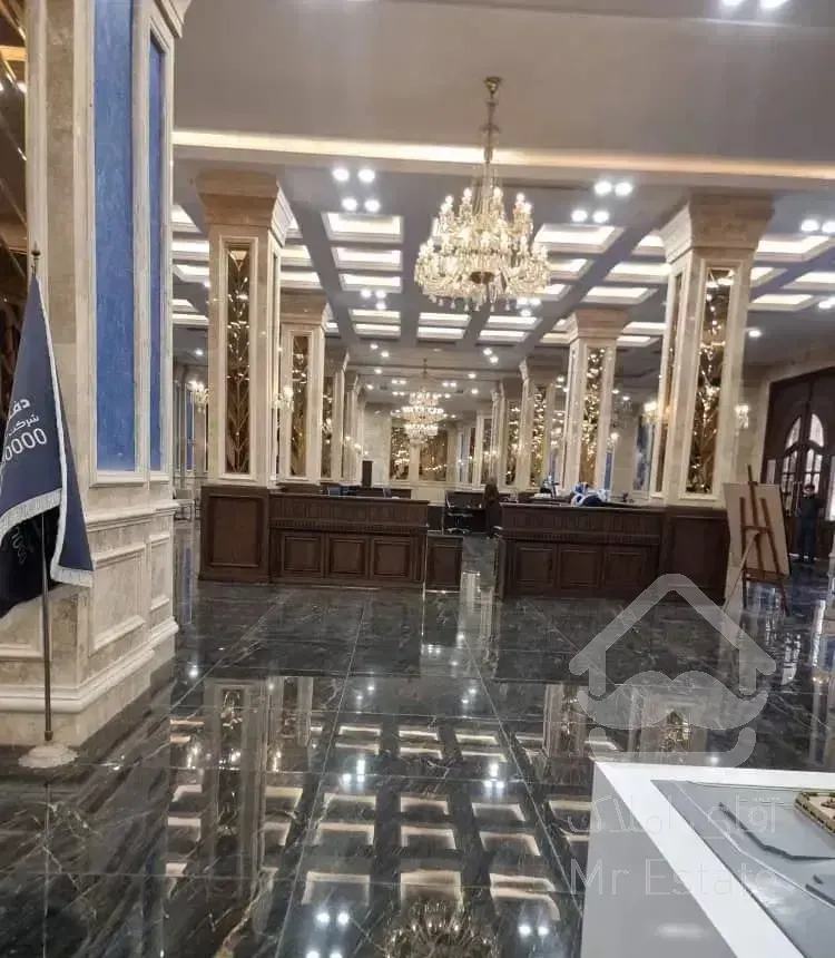 رونیکاپلاس کوهک تعریف نوینی از زندگی لوکس وهوشمند