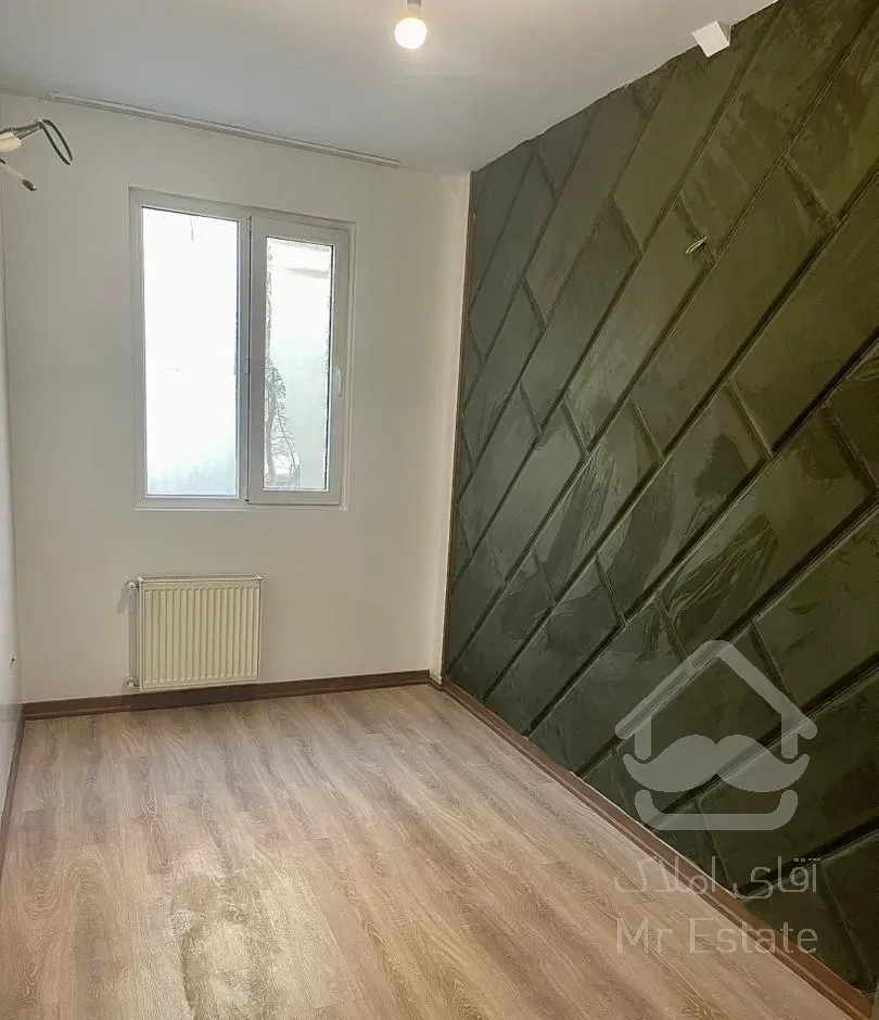 فروش آپارتمان ۷۰ متری ۱ خوابه در سیدخندان