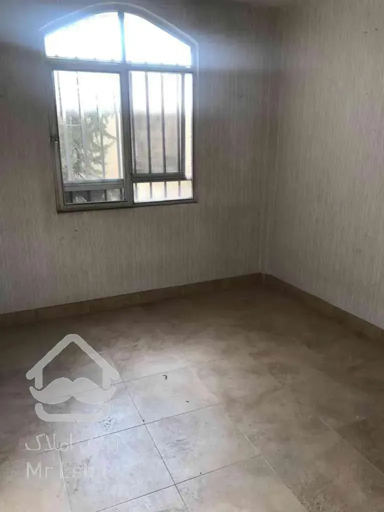 ۶۷متر،دو خواب،فول امکانات در پونک