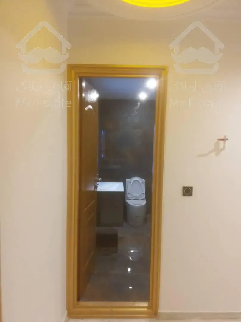 اجاره و رهن آپارتمان زعفرانیه 280  متر اکازيون