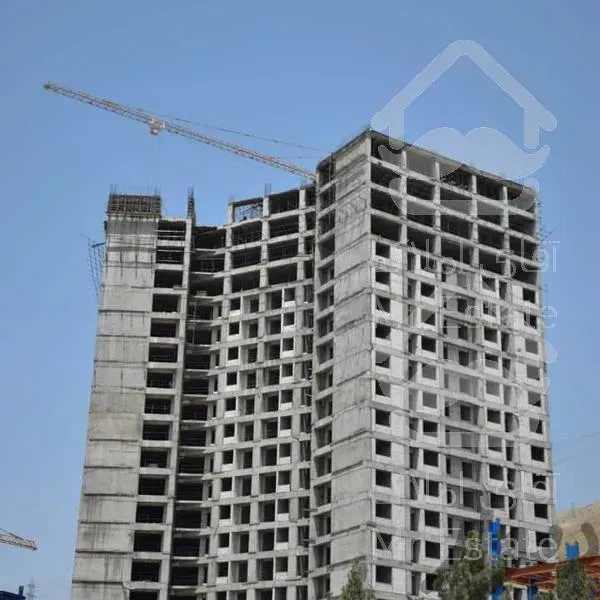 پیش فروش چیتگر بقیه الله ۲