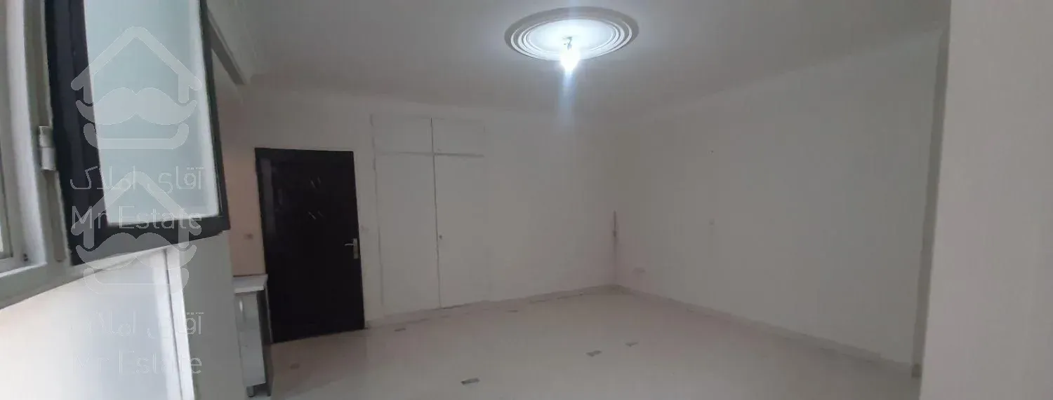 ۶۰ متر شهرک دریا