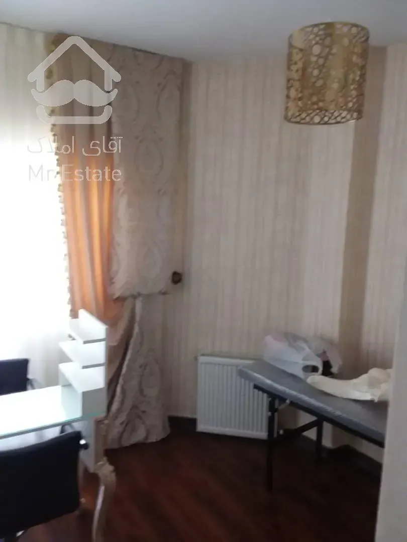 ۸۰ متر سنداداری بر فردوس شرق  قیمت !!