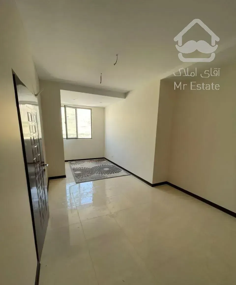 فروش واحد اداری ۶۹ متری دریاچه چیتگر