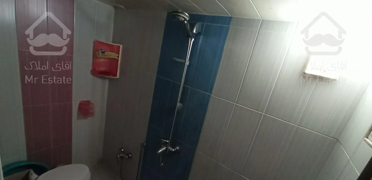 ویلااستخردار فقط سیزدهم فروردین خالیه از9صبح