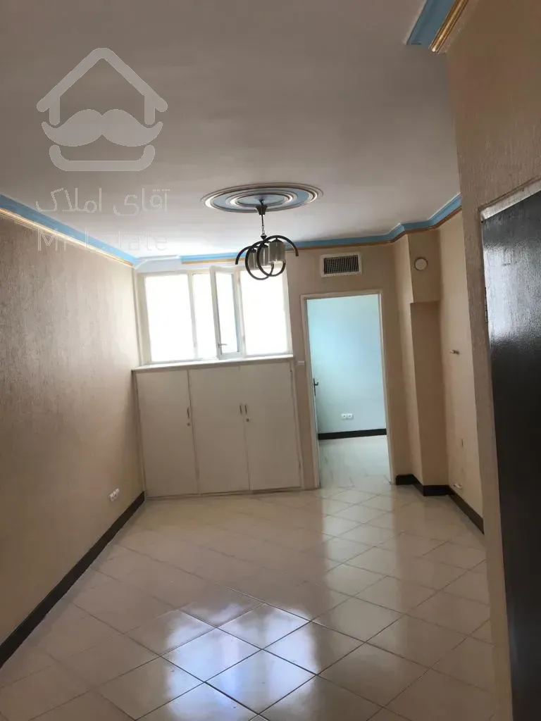 ۴۷متری یک خوابه مرتصوی