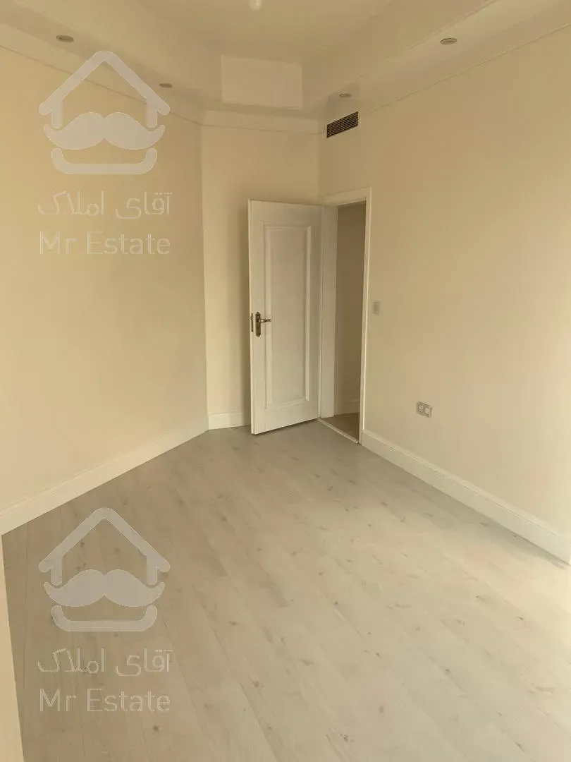 اجاره و رهن آپارتمان فرشته 190  متر شیک