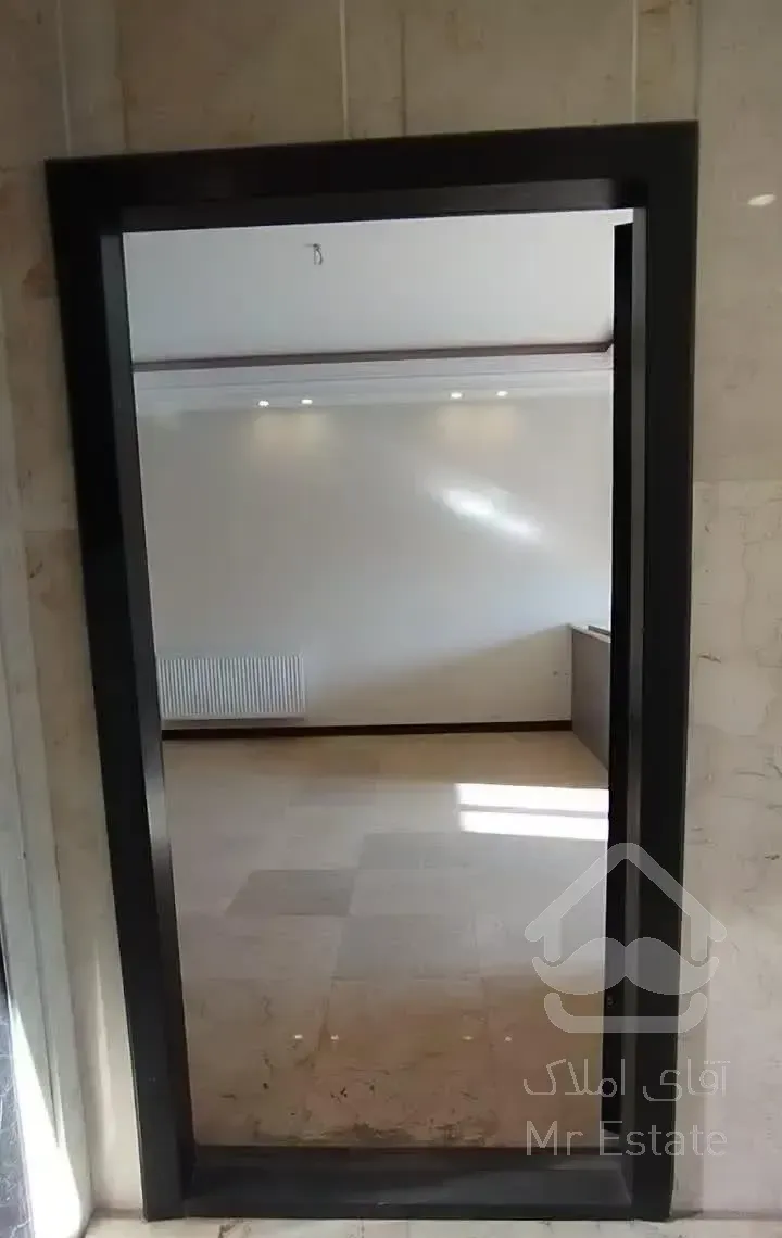 آپارتمان ۱۱۰ متری فول امکانات خیابان قائن