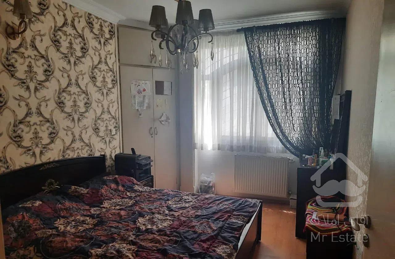 ۱۰۴ متر گیشا